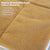 Spud Jax Petshop Pet Dog Cat Cushion Mat Pad 48in BEIGE Pet Care > Dog Supplies