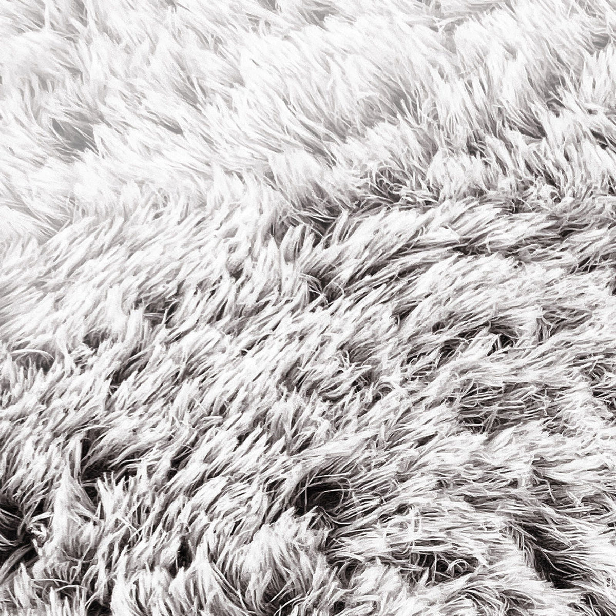 Spud Jax Petshop Pet Sofa Bed Dog Calming Sofa Cover Protector Cushion Plush Mat M Pet Sofa Bed Dog Calming Sofa Cover Protector Cushion Plush Mat M Pet Care > Dog Supplies > Dog Beds