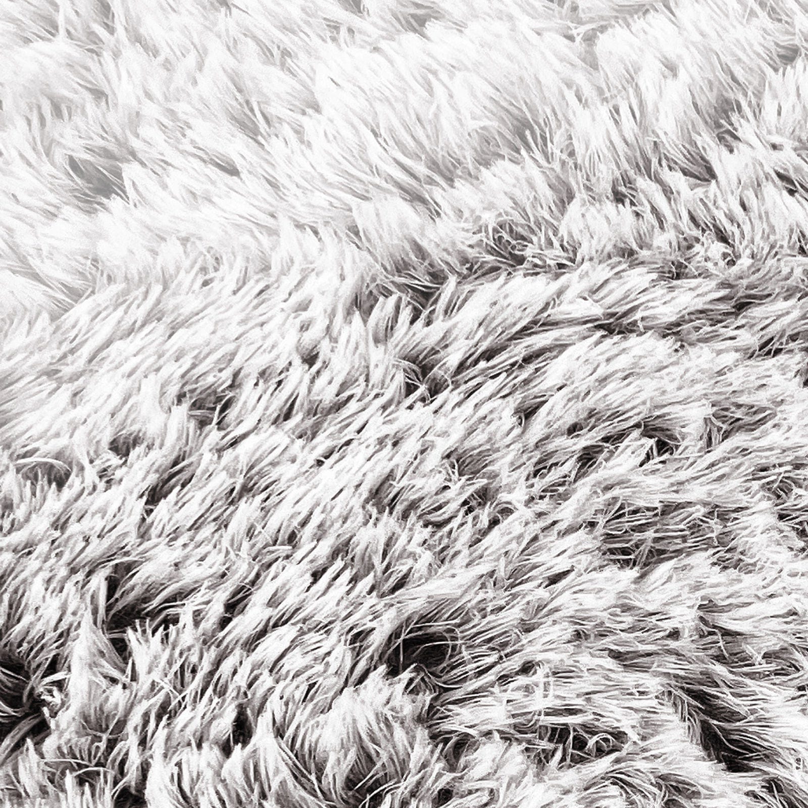 Spud Jax Petshop Pet Sofa Bed Dog Calming Sofa Cover Protector Cushion Plush Mat M Pet Sofa Bed Dog Calming Sofa Cover Protector Cushion Plush Mat M Pet Care > Dog Supplies > Dog Beds