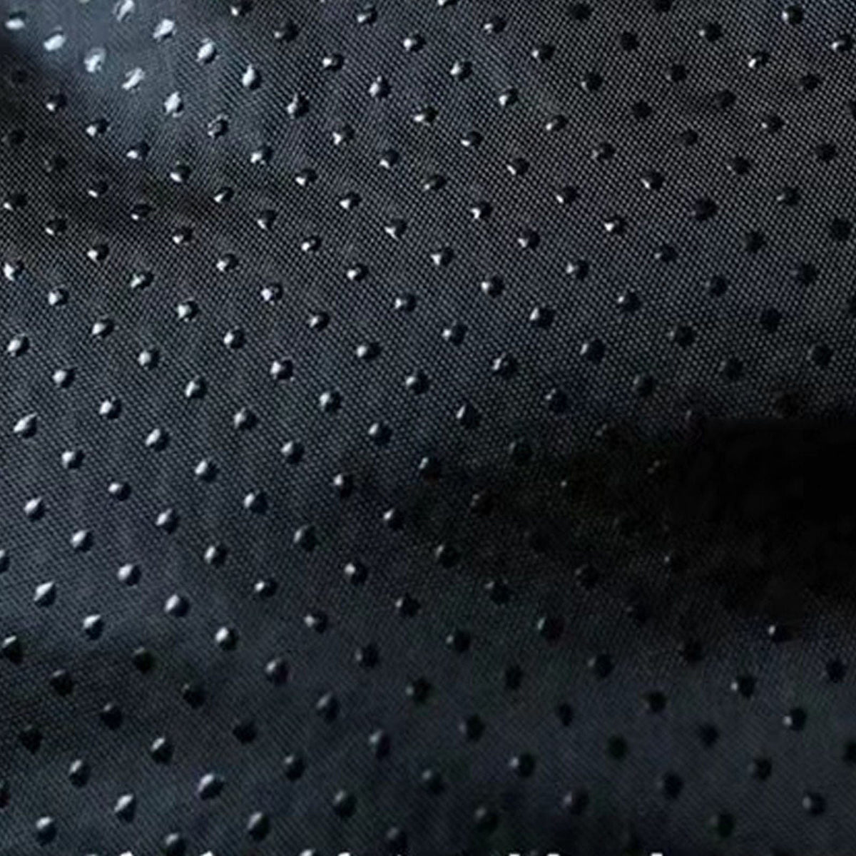 Spud Jax Petshop Pet Sofa Bed Dog Calming Sofa Cover Protector Cushion Plush Mat M Pet Sofa Bed Dog Calming Sofa Cover Protector Cushion Plush Mat M Pet Care > Dog Supplies > Dog Beds