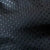Spud Jax Petshop Pet Sofa Bed Dog Calming Sofa Cover Protector Cushion Plush Mat M Pet Sofa Bed Dog Calming Sofa Cover Protector Cushion Plush Mat M Pet Care > Dog Supplies > Dog Beds