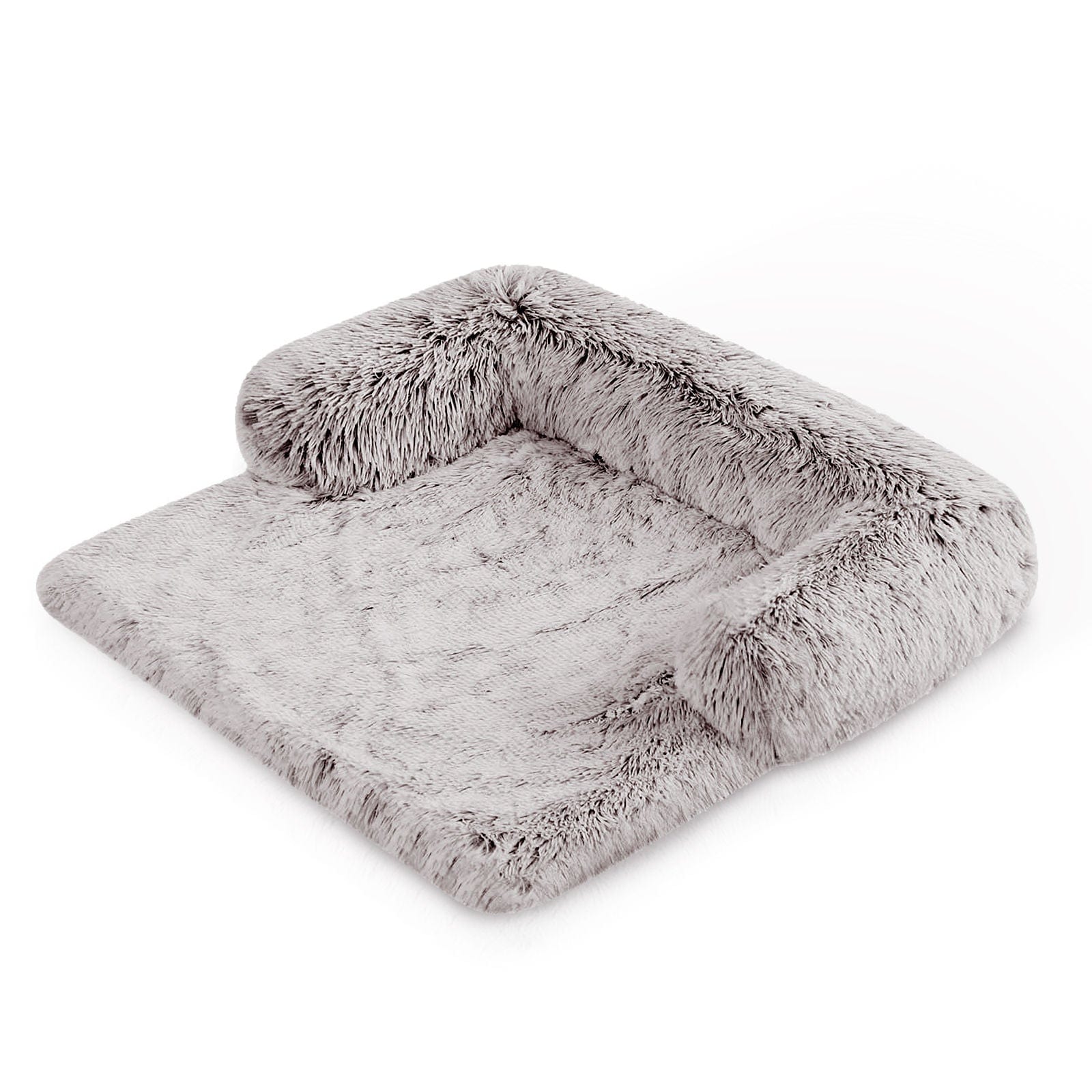 Spud Jax Petshop Pet Sofa Bed Dog Calming Sofa Cover Protector Cushion Plush Mat M Pet Sofa Bed Dog Calming Sofa Cover Protector Cushion Plush Mat M Pet Care > Dog Supplies > Dog Beds