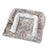 Spud Jax Petshop Pet Sofa Bed Dog Calming Sofa Cover Protector Cushion Plush Mat M Pet Sofa Bed Dog Calming Sofa Cover Protector Cushion Plush Mat M Pet Care > Dog Supplies > Dog Beds