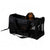 Spud Jax Petshop Pet Travel Bag Dog Cat Puppy Portable Foldable Carrier Large Shoulder Black Sac Pet Travel Bag Dog Cat Puppy Portable Foldable Carrier Large Shoulder Black Sac Pet Care > Dog Supplies > Dog Training Aids