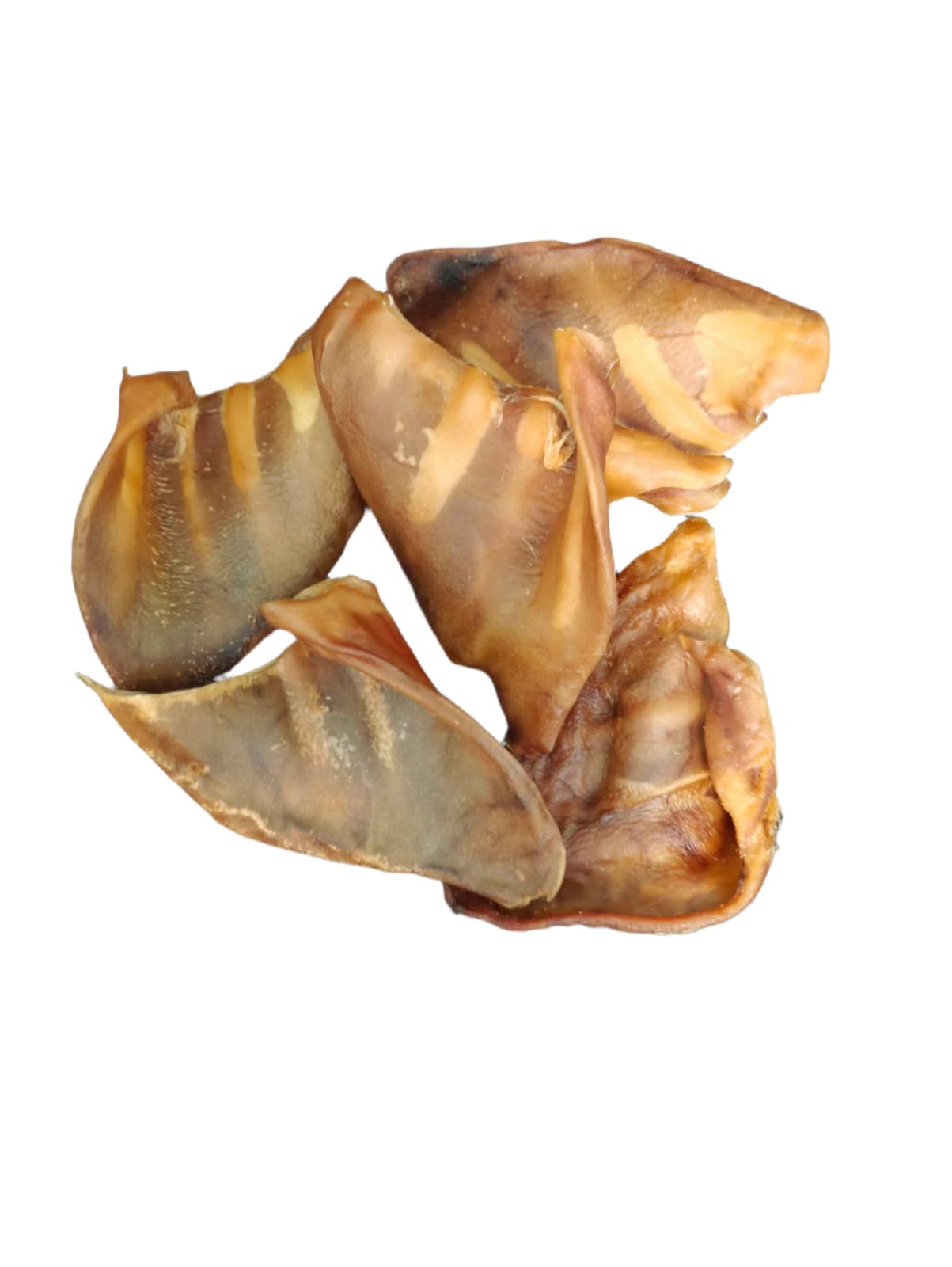 Spud Jax Petshop Pig Ears Pig Ears