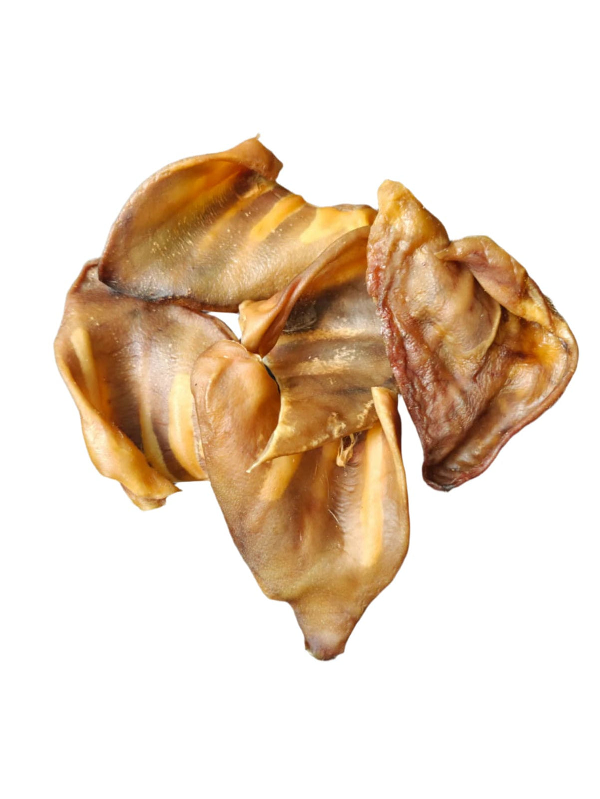 Spud Jax Petshop Pig Ears Pig Ears