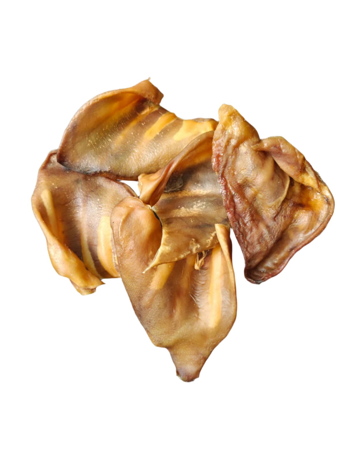 Spud Jax Petshop Pig Ears Pig Ears