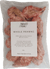 Spud Jax Petshop Prawns dog treats