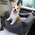 Spud Jax Petshop Premium Dog Booster Seat for Medium Pets Pet Care > Dog Supplies