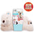 Spud Jax Petshop Puppy Warm Toy Bear Dog Heat Pack Comfort Plush Soft Toys Feeling Sleep Aid AFP Puppy Warm Toy Bear Dog Heat Pack Comfort Plush Soft Toys Feeling Sleep Aid AFP Pet Care > Toys > Dog Toys