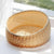 Spud Jax Petshop Rattan Cat Nest Four Seasons Open Cat House Summer Bed for Cats Pet Supplies - Coffee Rattan Cat Nest Four Seasons Open Cat House Summer Bed for Cats Pet Supplies - Coffee Pet Care > Cat Supplies > Cat Furniture