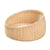 Spud Jax Petshop Rattan Cat Nest Four Seasons Open Cat House Summer Bed for Cats Pet Supplies - Coffee Rattan Cat Nest Four Seasons Open Cat House Summer Bed for Cats Pet Supplies - Coffee Pet Care > Cat Supplies > Cat Furniture