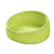 Spud Jax Petshop Rattan Cat Nest Four Seasons Open Cat House Summer Bed for Cats Pet Supplies - Green Rattan Cat Nest Four Seasons Open Cat House Summer Bed for Cats Pet Supplies - Green Pet Care > Cat Supplies > Cat Furniture