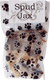 Spud Jax Petshop Sample Pack of Mixed Treats