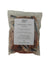 Spud Jax Petshop Sardines for Cats Sardines for Cats