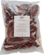 Spud Jax Petshop Sardines