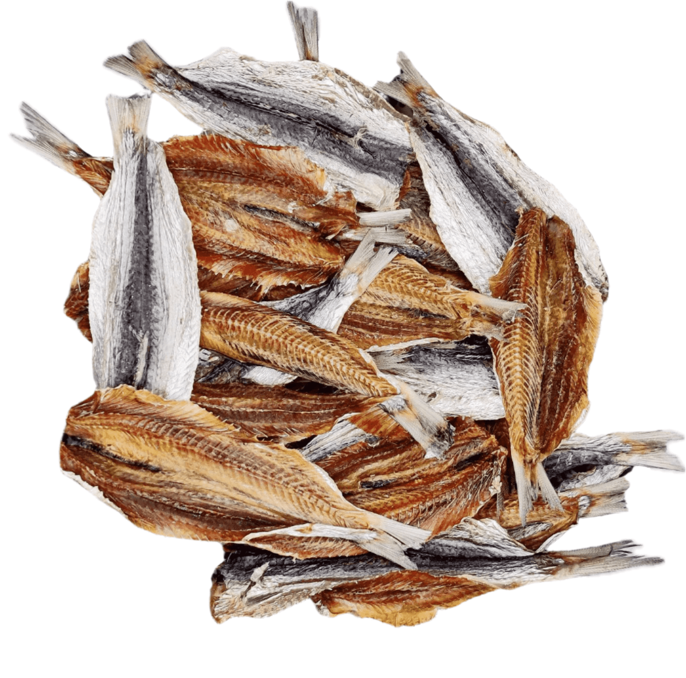 Spud Jax Petshop Sardines Sardines dog treats