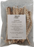 Spud Jax Petshop Shark Cartilage dog treats