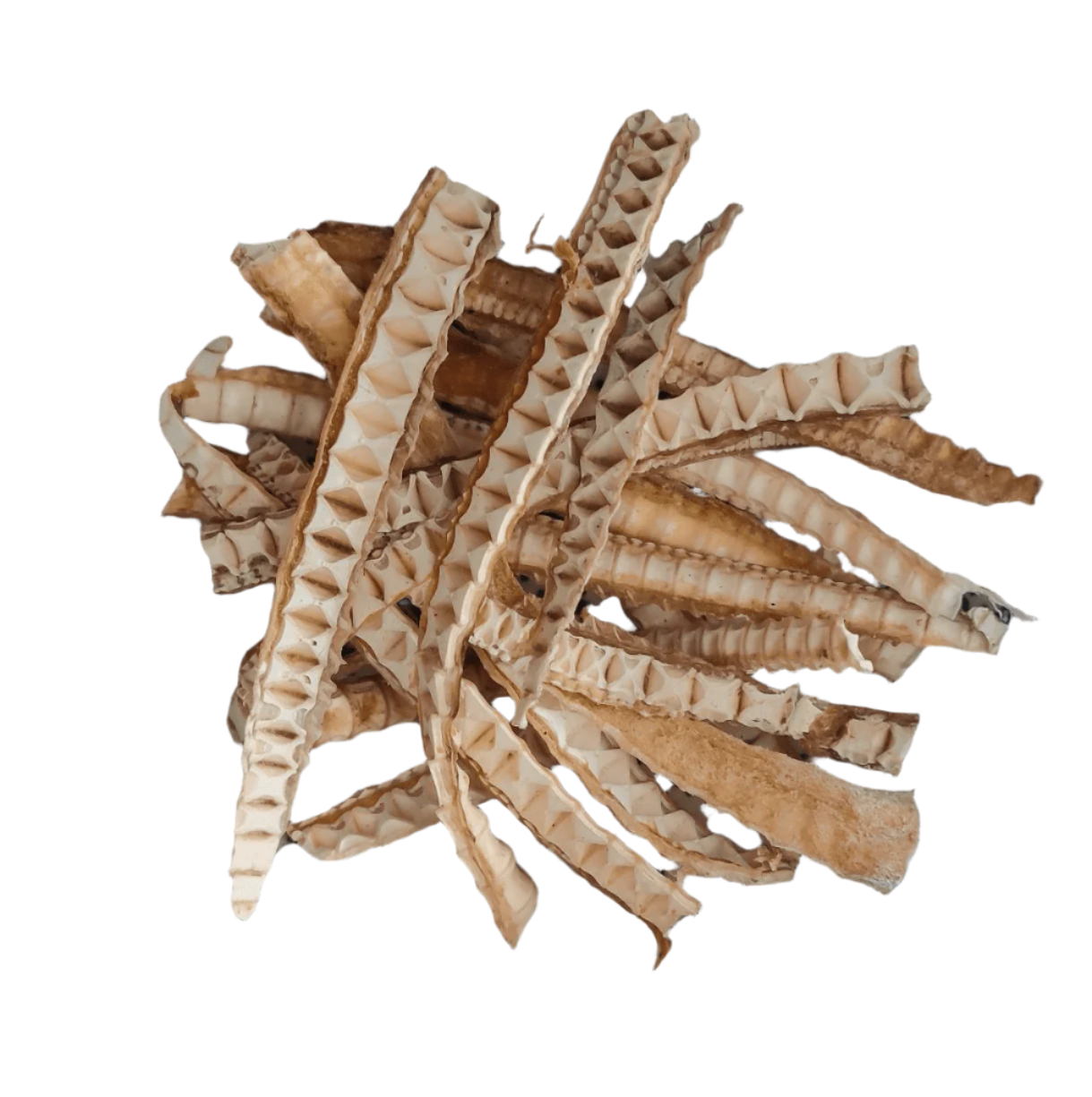 Spud Jax Petshop Shark Cartilage dog treats