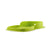 Spud Jax Petshop Silicone Pad For Lucky Treat Intercatives Dog - No Mess Food Bowl Mat Silicone Pad For Lucky Treat Intercatives Dog - No Mess Food Bowl Mat Pet Care > Pet Food