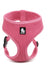 Spud Jax Petshop Skippy Pet Harness Pink XS Pet Care > Dog Supplies