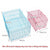 Spud Jax Petshop Small Bird Transport Collapsible Cage Travel Pet Carrier Portable Folding Cage - S Small Bird Transport Collapsible Cage Travel Pet Carrier Portable Folding Cage - S Pet Care > Bird > Bird Cages & Stands