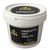 Spud Jax Petshop The Moulin Omega Blend | Calming & Gut Health Supplement with Omega 3,6 & 9 | 2kg Bucket + Free Shipping The Moulin Omega Blend | Calming & Gut Health Supplement with Omega 3,6 & 9 | 2kg Bucket + Free Shipping Pet Care > Pet Food > Dog Food