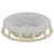 Spud Jax Petshop Timber Gyro Cat Nest Bed Pet Care > Toys > Cat Toys