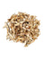 Spud Jax Petshop Tiny Fish for Cats Tiny Fish for Cats