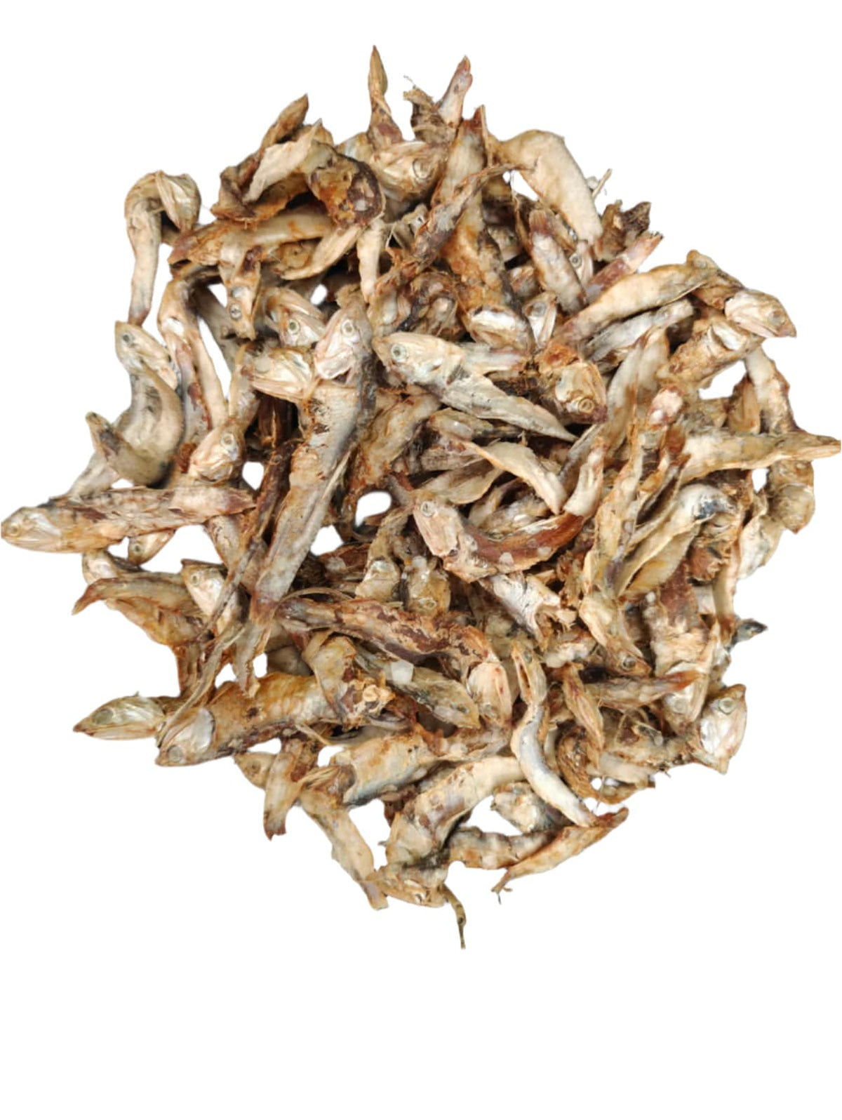 Spud Jax Petshop Tiny Fish for Cats Tiny Fish for Cats