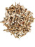 Spud Jax Petshop Tiny Fish for Cats Tiny Fish for Cats