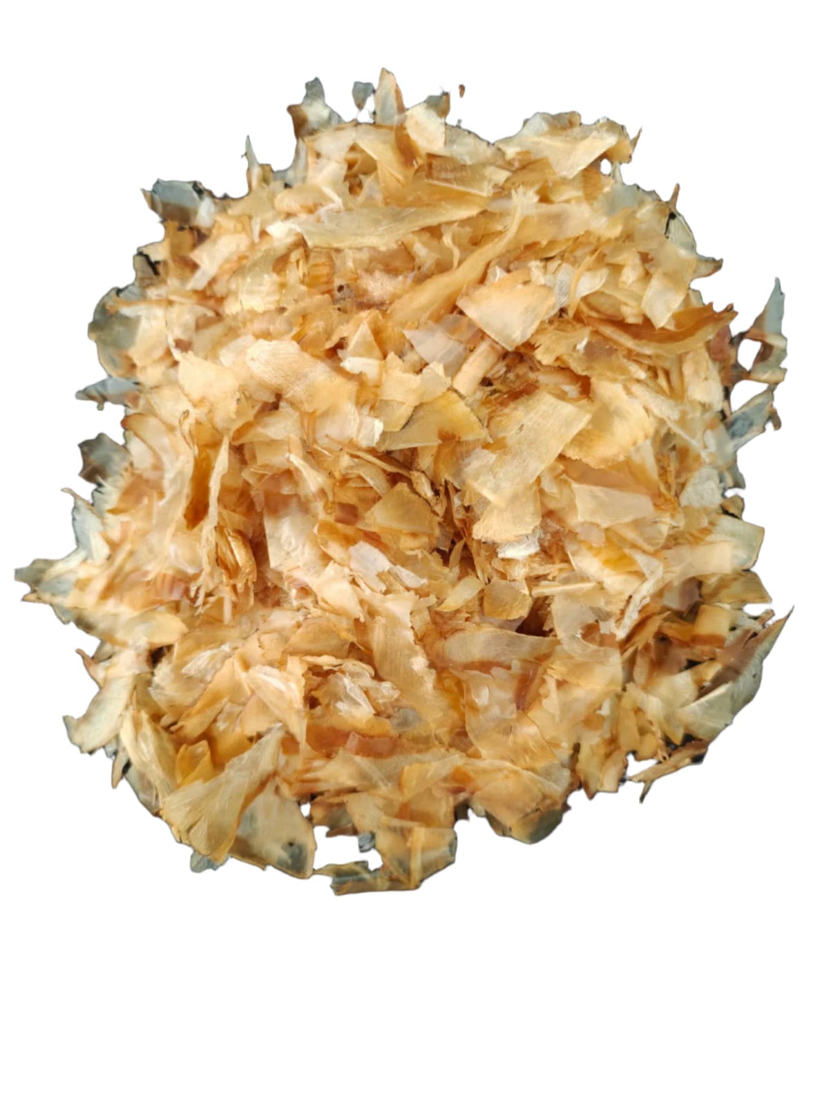 Spud Jax Petshop Tuna Flakes for Cats Tuna Flakes for Cats Cat Treats