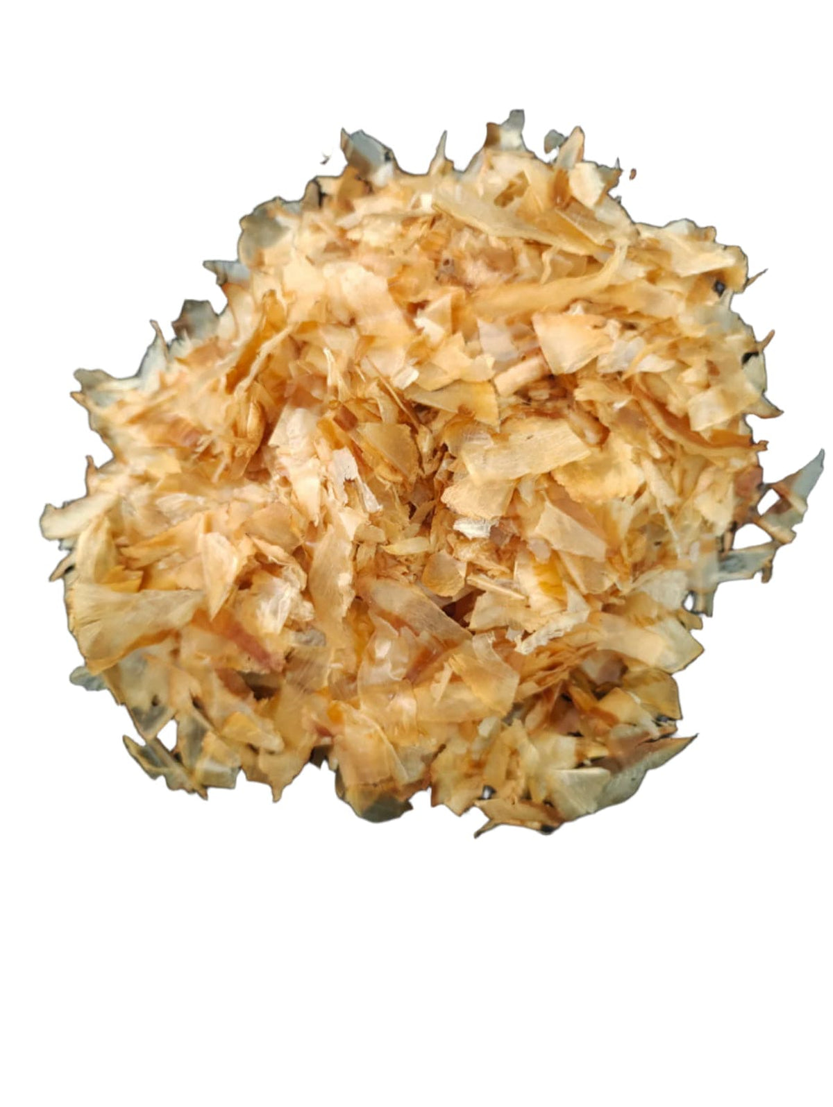 Spud Jax Petshop Tuna Flakes for Cats Tuna Flakes for Cats Cat Treats