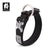 Spud Jax Petshop Whinhyepet Collar black - 2XS Pet Care > Dog Supplies