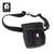 Spud Jax Petshop Whinhyepet Training Pouch Pet Care > Dog Supplies