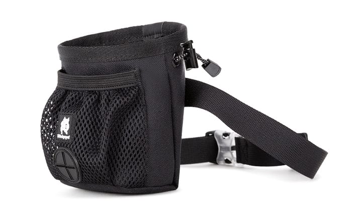 Spud Jax Petshop Whinhyepet Training Pouch Pet Care > Dog Supplies