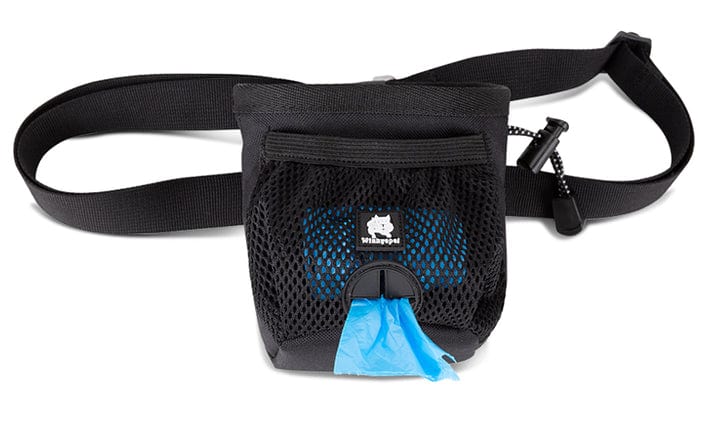 Spud Jax Petshop Whinhyepet Training Pouch Pet Care > Dog Supplies