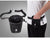 Spud Jax Petshop Whinhyepet Training Pouch Pet Care > Dog Supplies