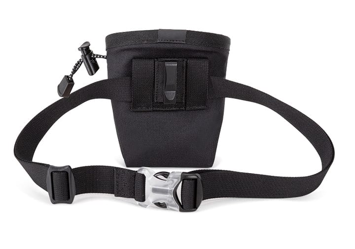 Spud Jax Petshop Whinhyepet Training Pouch Pet Care > Dog Supplies