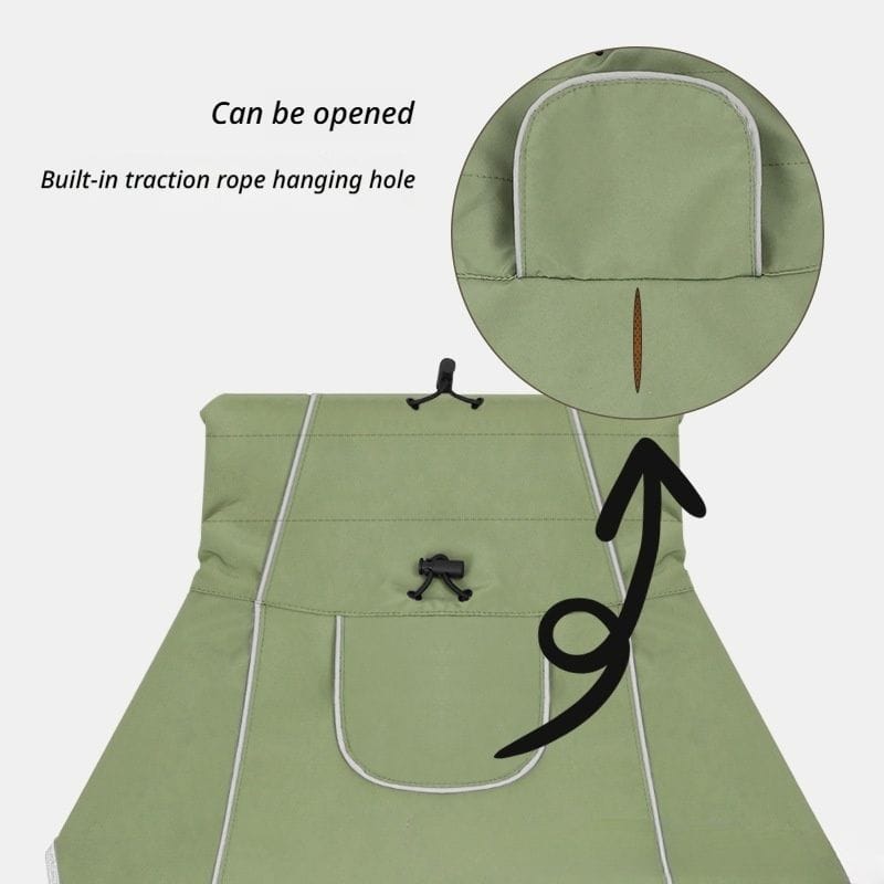 Spud Jax Petshop Windproof Rainproof Outdoor Pet Coat-black Windproof Rainproof Outdoor Pet Coat-black Pet Care > Dog Supplies > Dog Apparel