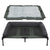 Spud Jax Petshop XL Elevated Dog Bed 110x80x28cm Foldable Raised Pet Cot Indoor Outdoor XL Elevated Dog Bed 110x80x28cm Foldable Raised Pet Cot Indoor Outdoor Pet Care > Dog Supplies > Dog Beds