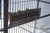 Spud Jax Petshop YES4PETS XXXXL Walk-in Bird Cat Dog Cage Pet Parrot Aviary  Perch 219x158x203cm With Green Cover Pet Care > Bird