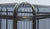 Spud Jax Petshop YES4PETS XXXXL Walk-in Bird Cat Dog Cage Pet Parrot Aviary  Perch 219x158x203cm With Green Cover Pet Care > Bird