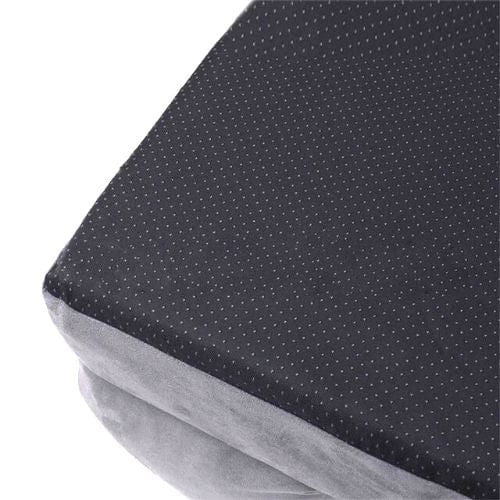 Spud Jax Petshop Orthopaedic Memory Foam Dog Pet Bed Pet Care