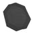 Spud Jax Petshop Floofi Elevated Pet Bed (M Black) FI-PB-264-QQQ Pet Care