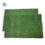 Spud Jax Petshop Floofi Pet Grass Training Potty 2 Piece Set FI-LM-111-FE Pet Care