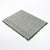 Spud Jax Petshop 2 Grass Mat 58.5cm x 46cm for Pet Dog Potty Tray Training Toilet Pet Care