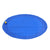 Spud Jax Petshop 100cm Pet Sprinkler Water Splash Pad Dog/Cat Cooling Pond/Outdoor Toy Pet Care