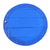 Spud Jax Petshop 100cm Pet Sprinkler Water Splash Pad Dog/Cat Cooling Pond/Outdoor Toy Pet Care