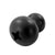 Spud Jax Petshop 2 x Dura Dog Puppy Chew Rubber Gourd Dental Hygiene Treat Holder Play Toy Pet Care
